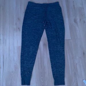 gap joggers